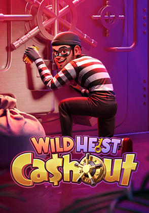 1700036815068-7e7e9ceb-0396-4b2c-8d5f-57f6f8538abb