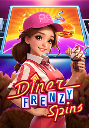 1751609388452-f145e380-608a-45e9-ad0b-53b1774c67d1