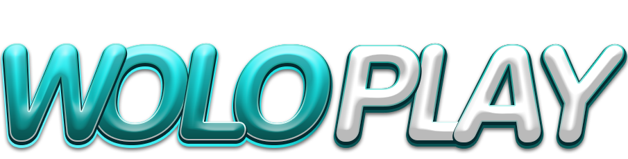 woloplay